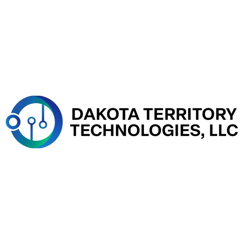 Dakota Territory Technologies, LLC Photo