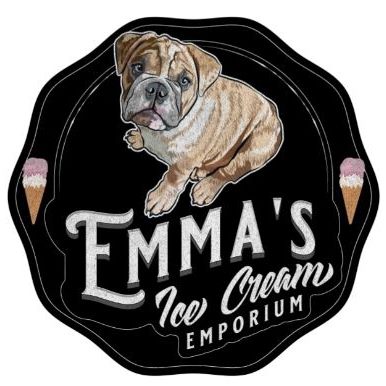 Emma’s Ice Cream Emporium  Photo
