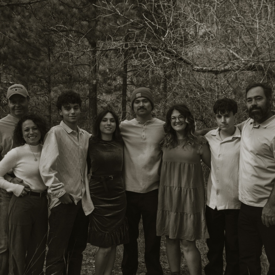 KMG Photogrpahy LLC Photo