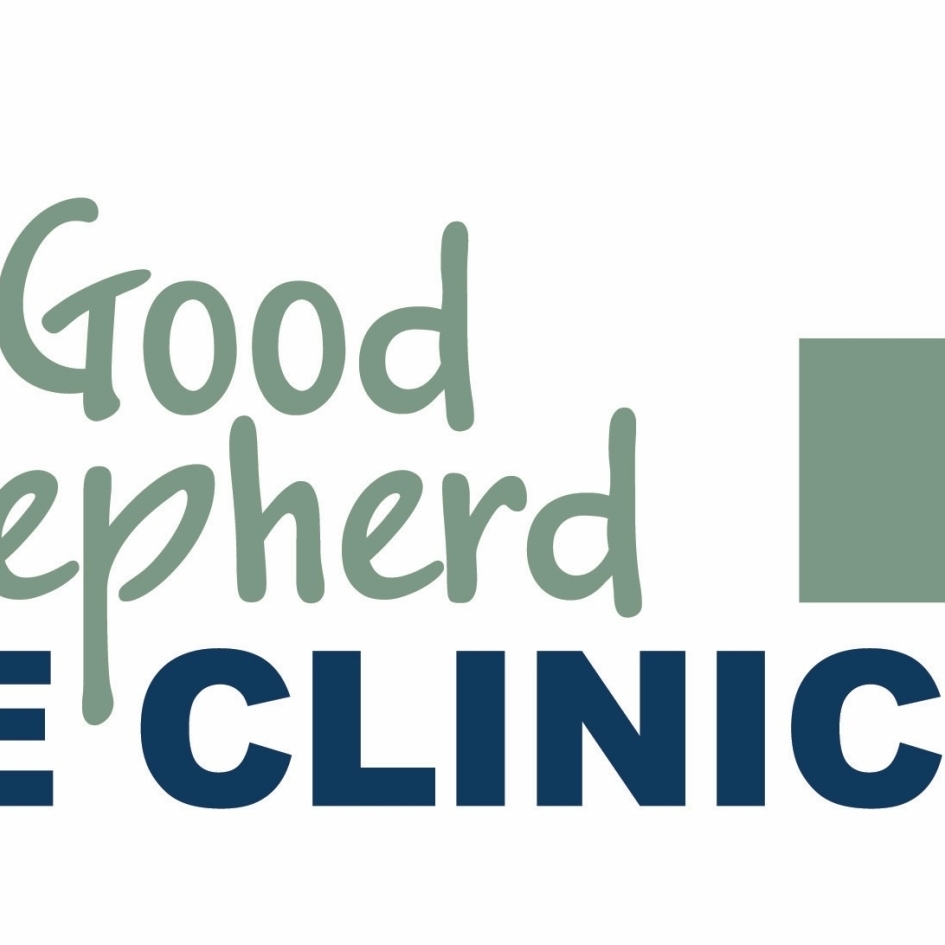 Good Shepherd Free Clinic Photo