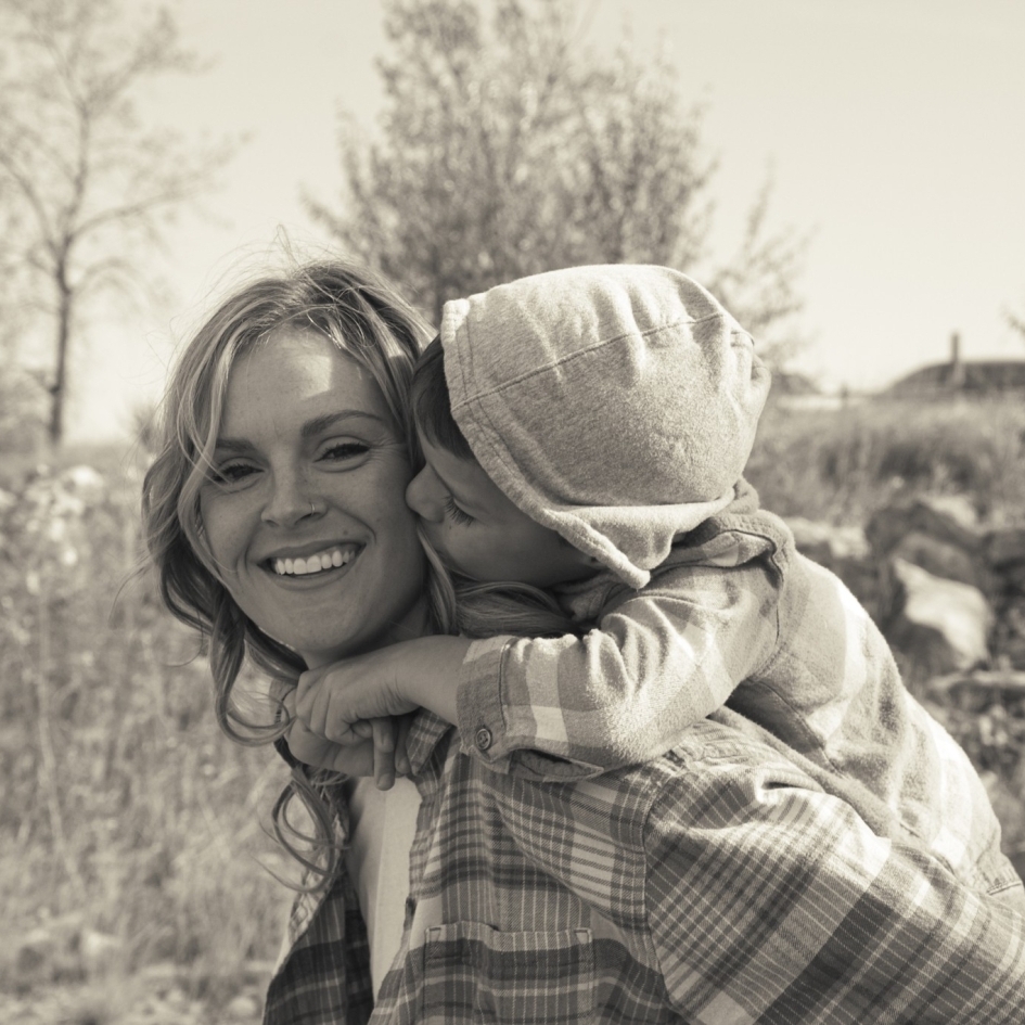 KMG Photogrpahy LLC Photo