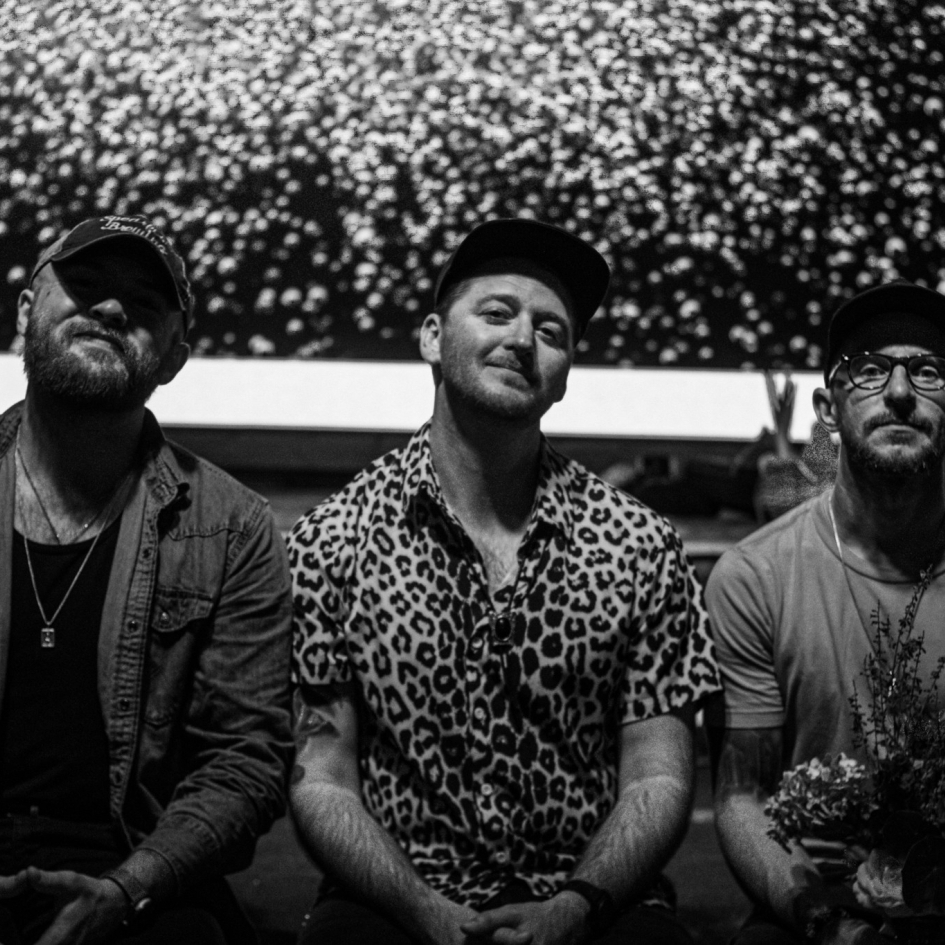 KMG Photogrpahy LLC Photo