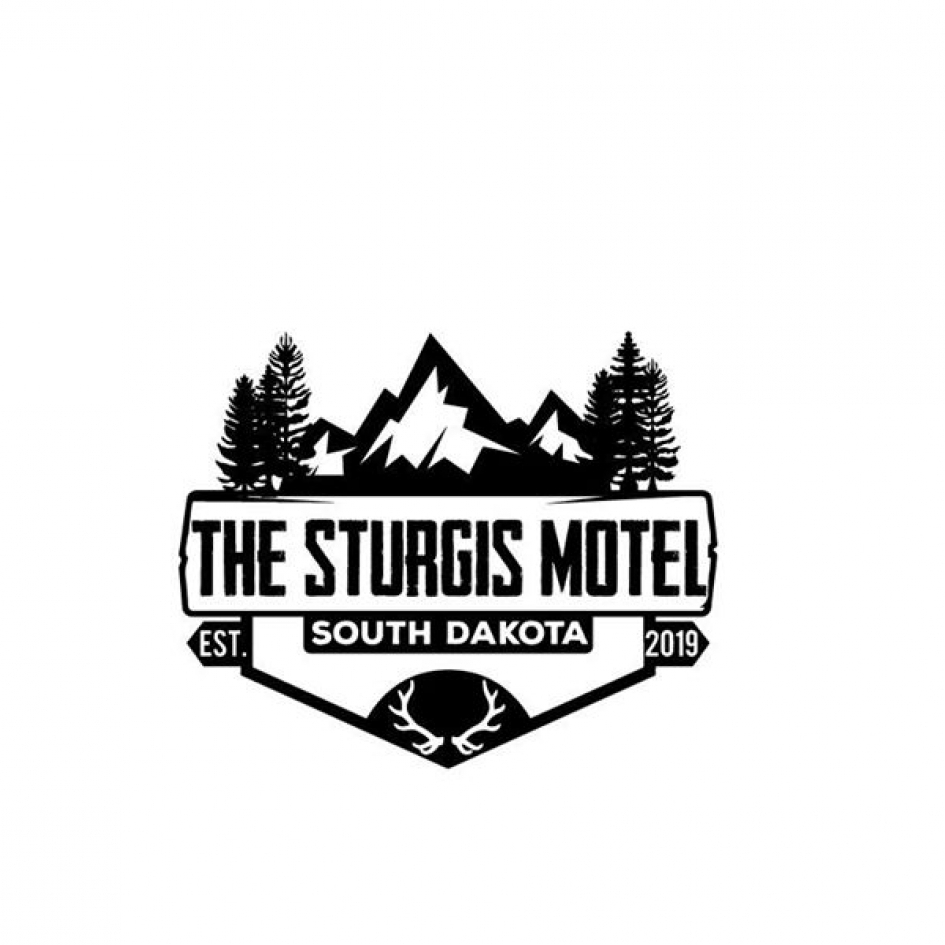 The Sturgis Motel Photo