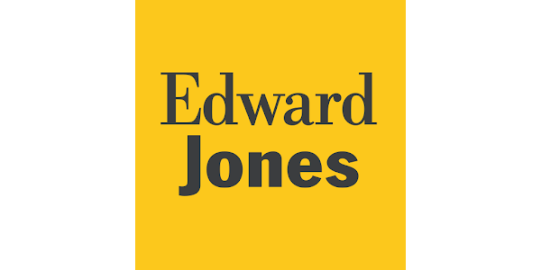 Edward Jones- Financial Advisor, Chelsea Maier Photo