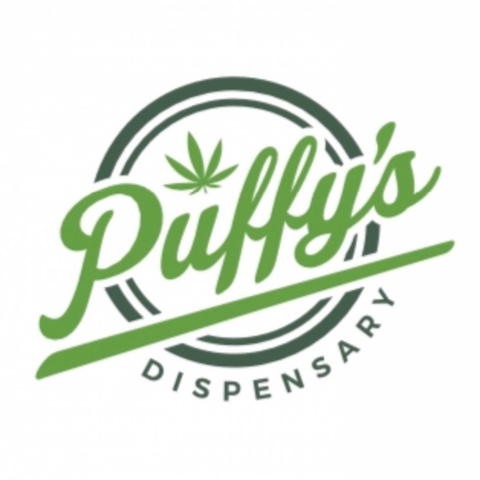Puffy’s Dispensary  Photo
