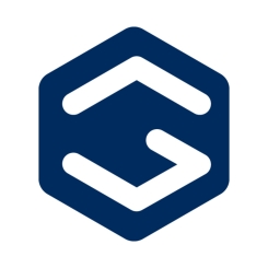 Gateway Mortgage- Amber Dodson  Logo