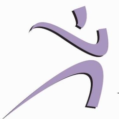 The Physical Therapy Center Logo