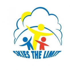 Skies the Limit LLC SD Logo