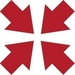 Connection Church Sturgis Logo