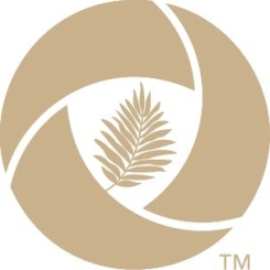 Dolan Creek Senior Living Logo