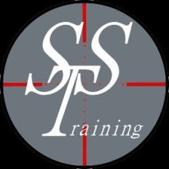 Sturgis Shooters LLC Logo