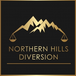 Northern Hills Diversion Logo
