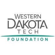 Western Dakota Tech Foundation Logo