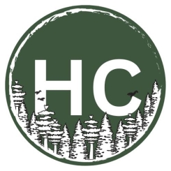 Hope Church - Sturgis Logo