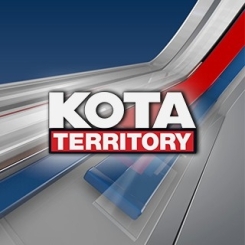 KOTA Territory Logo