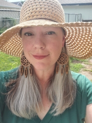 Pine Street Porch Creations Logo