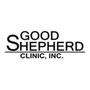 Good Shepherd Clinic Logo
