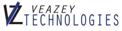 Veazey Technologies Logo