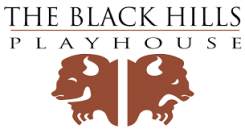 Black Hills Playhouse Logo