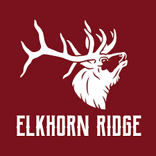 Elkhorn Ridge RV Resort Logo