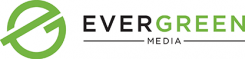 Evergreen Media Logo