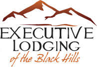 Executive Lodging of the Black Hills Logo