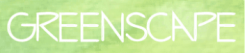 Greenscape Logo