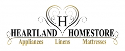 Heartland Homestore Logo