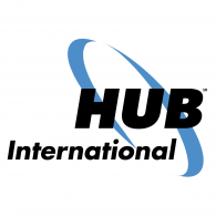 HUB International Logo