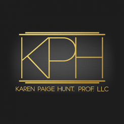 Karen Paige Hunt Prof LLC Logo