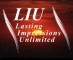 Lasting Impressions Unlimited Logo