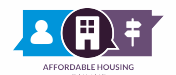 Meade County Housing Logo