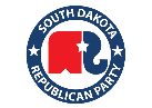 Meade County Republican Party Logo