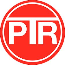 Plains Towing and Recovery Logo