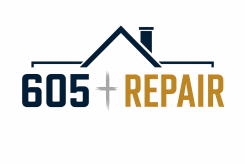605 Repair LLC Logo