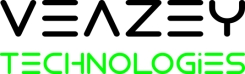 Veazey Technologies Logo