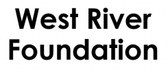 West River Foundation Logo