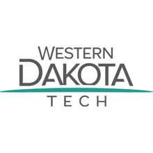 Western Dakota Technical Institute Logo