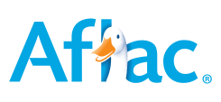 AFLAC- Zach Dosch Logo