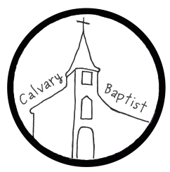 Shepherd’s Gate Church Logo