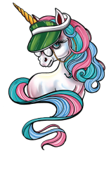 Jennifer Young’s Bookkeeping Services Logo