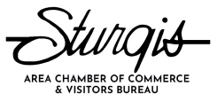Frances Ruebel-Alberts Associate Member Logo